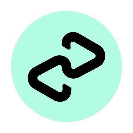 Afterpay Login